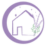 Lavender Moon Spaces